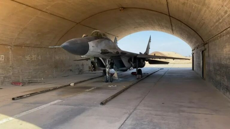 mig2.jpg