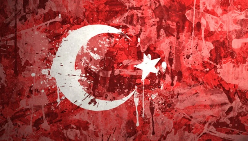 Thổ Nhĩ Kỳ chuẩn bị trở lại với kế hoạch thiết lập các căn cứ quân sự ở Syria.