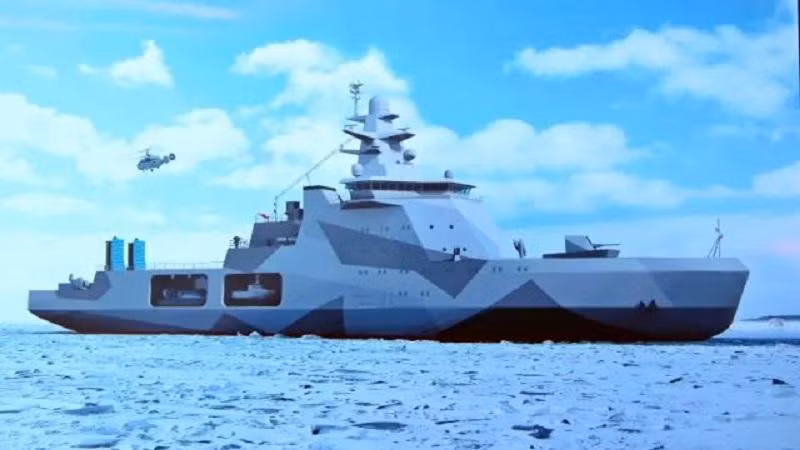 Tàu phá băng 2.jpg