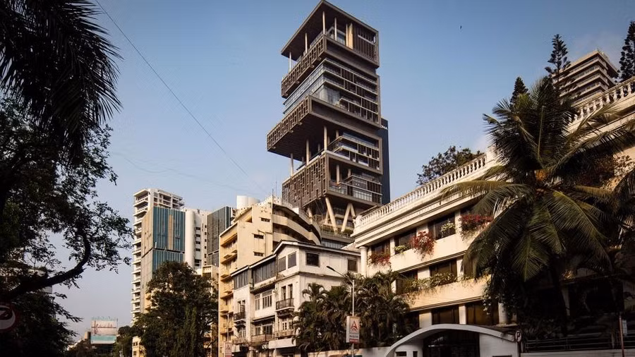 tỷ phú Ấn Độ.jpg