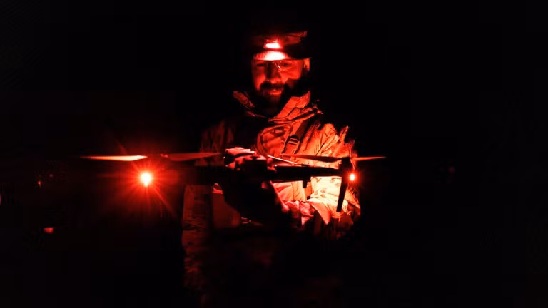 Vũ khí từ chiến sự được nhận định sẽ tràn ngập châu Âu sau khi xung đột kết thúc.