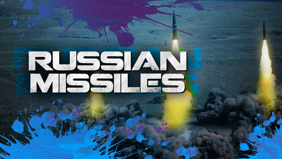 Ukraine thừa nhận Nga đang tự sản xuất vũ khí vượt quá kế hoạch ban đầu.