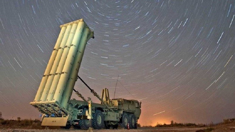 thaad.jpg