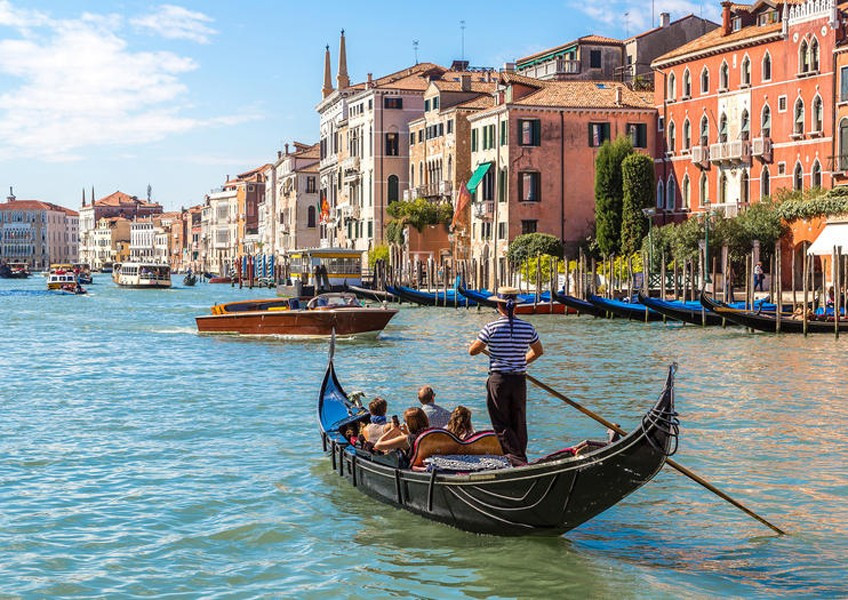 Venice, Ý. y.jpg