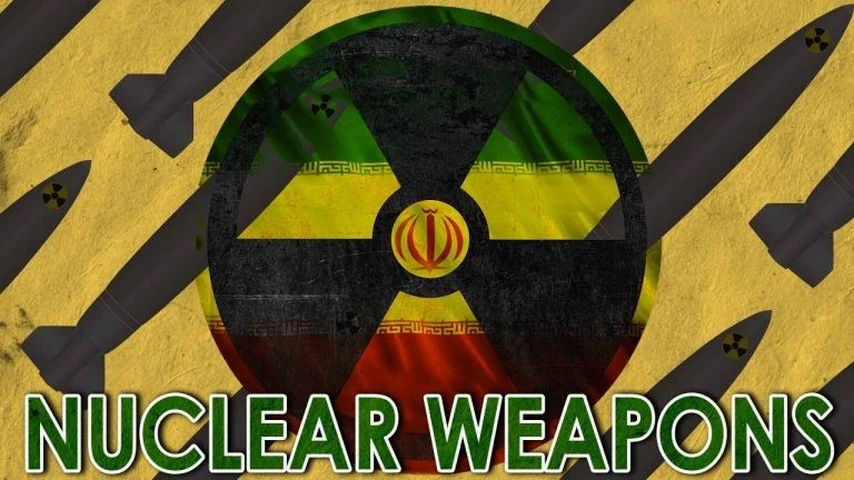 Iran tuyên bố có được kho thông tin tình báo chiến lược và nhạy cảm của Israel.