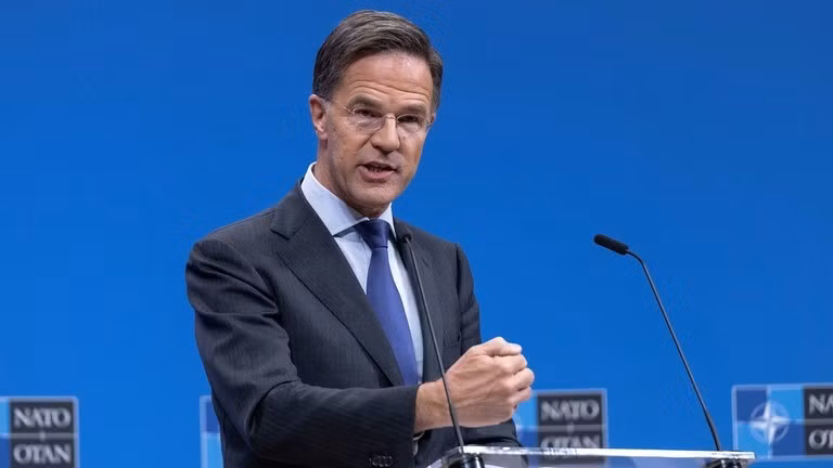 NATO nói gì trước mong muốn gia nhập BRICS của Thổ Nhĩ Kỳ