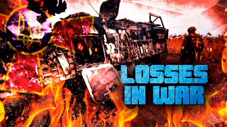 Chính quyền Ukraine đã xác nhận hơn 63.000 người mất tích kể từ khi bắt đầu chiến sự.