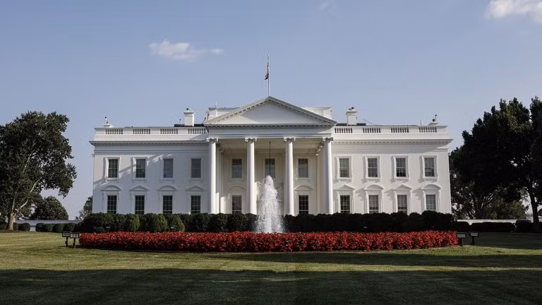 Nhà Trắng ngày 25/3 đã tiết lộ chi tiết cuộc đàm phán Mỹ-Nga tại Riyadh.