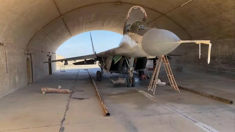 mig3.jpg