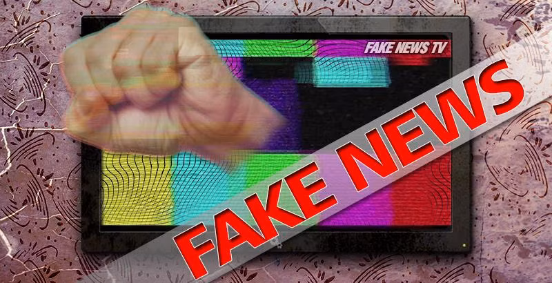 Ukraine tuyên bố không đúng về cuộc tấn công của Nga nhằm vào thủ đô Kiev