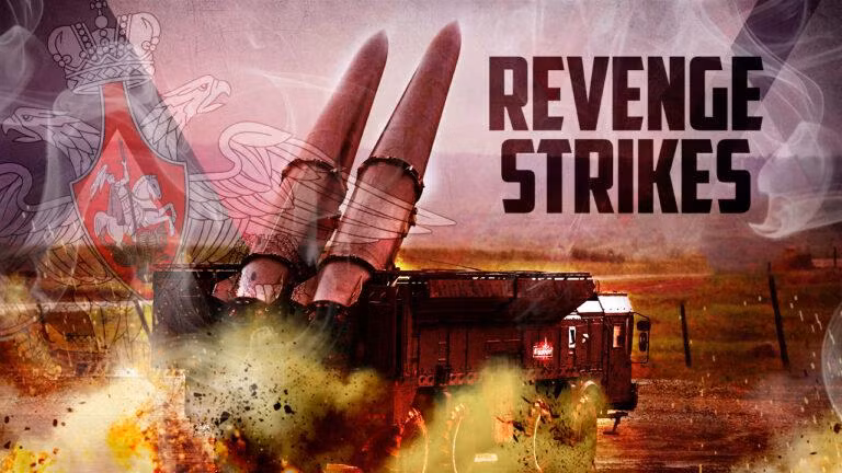 Ngày càng nhiều thiết bị quân sự của phương Tây cấp cho Ukraine bị quân đội Nga phá hủy trên chiến trường