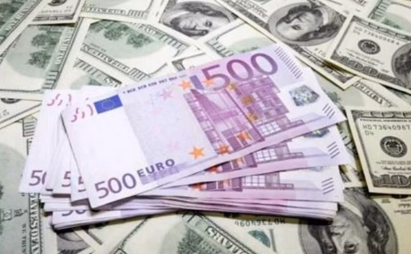 Mỹ được cho là sẽ gây sức ép với G7 để tịch thu tài sản bị đóng băng của Nga.