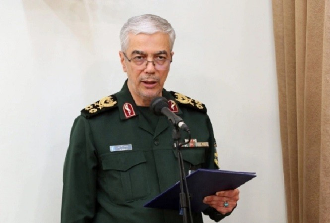 Tướng Mohammad Bagheri tg-iran-2.jpg