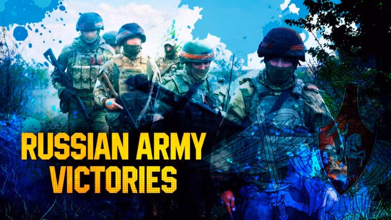 Nga giành quyền kiểm soát Selidovo sau đúng một tuần giao tranh