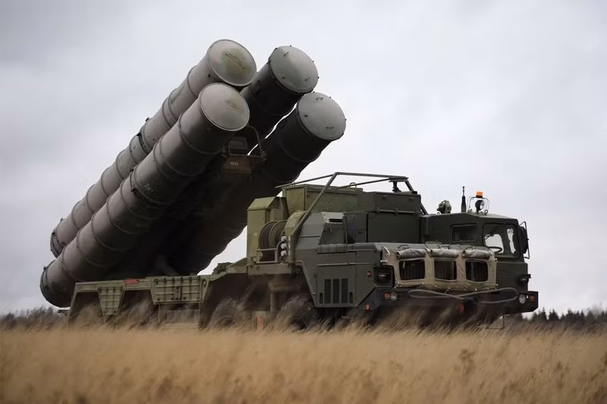 s400.jpg