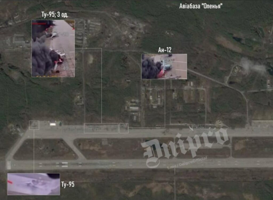 anh-3.jpg