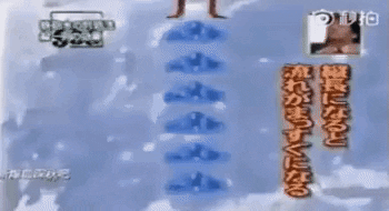 Học người Nhật bí kíp sinh tồn, không lo bị cuốn trôi khi gặp lũ quét ảnh 4 Học người Nhật bí kíp sinh tồn - không lo bị cuốn trôi khi gặp lũ quét-5