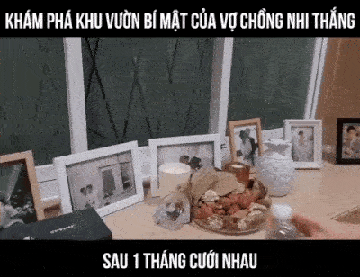 Đông Nhi lần đầu hé lộ không gian sống sang trọng sau gần 1 tháng kết hôn ảnh 2 Đông Nhi lần đầu hé lộ không gian sống sang trọng sau gần 1 tháng kết hôn-2
