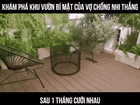 Đông Nhi lần đầu hé lộ không gian sống sang trọng sau gần 1 tháng kết hôn ảnh 1 Đông Nhi lần đầu hé lộ không gian sống sang trọng sau gần 1 tháng kết hôn-1