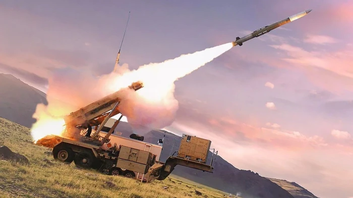 Nga đã chuyển từ “Chiến tranh Vật lý” sang “Chiến tranh Thuật toán”.