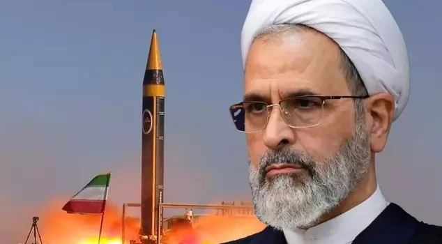 Chuyên gia: Mỹ và Israel mắc sai lầm nghiêm trọng khi tấn công Iran