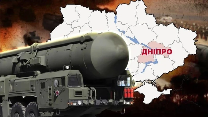 Ông Zelensky cảnh báo châu Âu: Không thể đánh chặn được Oreshnik 