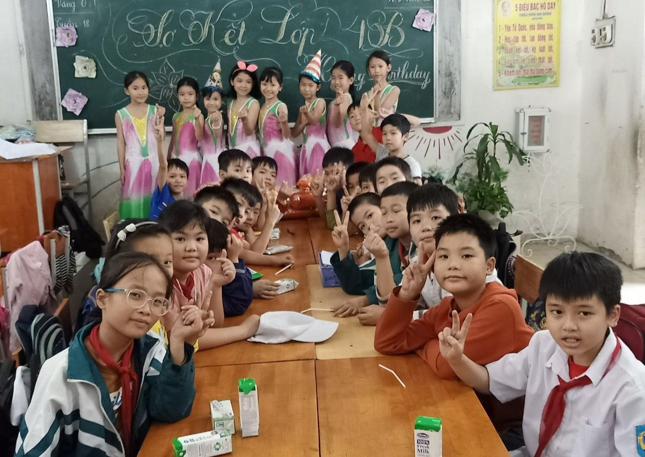 Ảnh minh họa ITN.