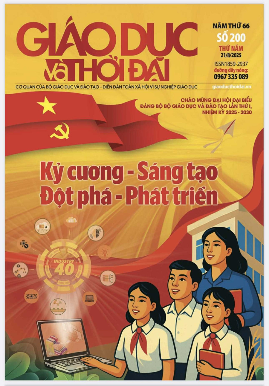 Tin tức báo in 21/8: Bước ngoặt lịch sử