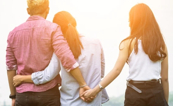 Thám Tử TPHCM - Khám Phá Thế Giới Bí Ẩn Của Nghiên Cứu Và Điều Tra