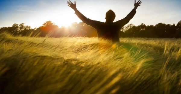 Hãy sống trọn vẹn nhất | Báo Giáo dục và Thời đại Online