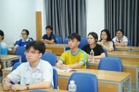 a7404085.jpg