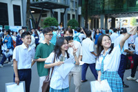a7404020.jpg