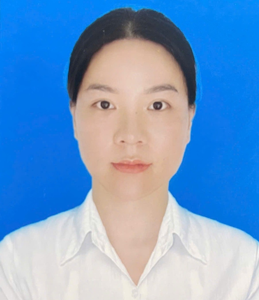 Vũ Ngọc Linh bị đề nghị truy tố về tội “Lừa đảo chiếm đoạt tài sản”. anh2245.jpg