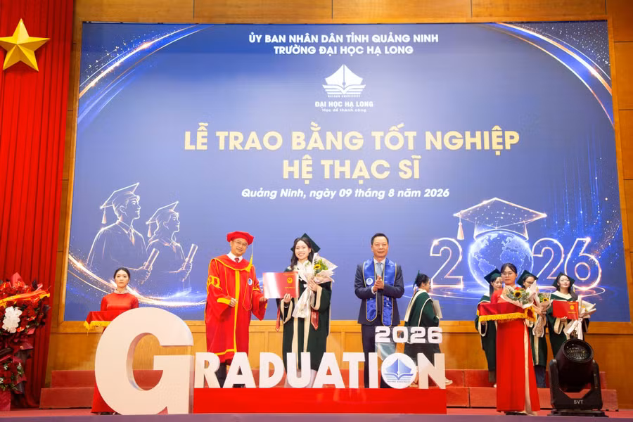anh-7.jpg