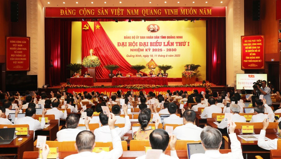 Quang cảnh Đại hội. anh-2.jpg