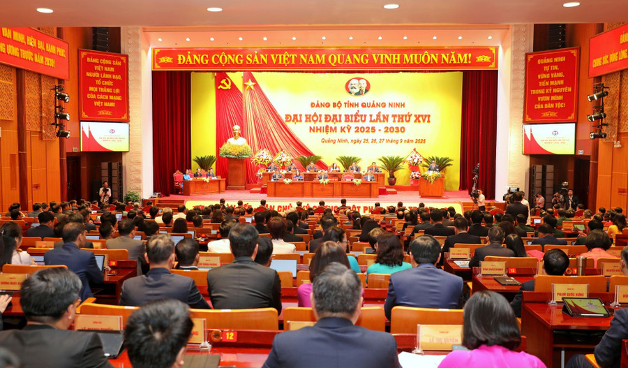 Quang cảnh Đại hội. anh-10.jpg