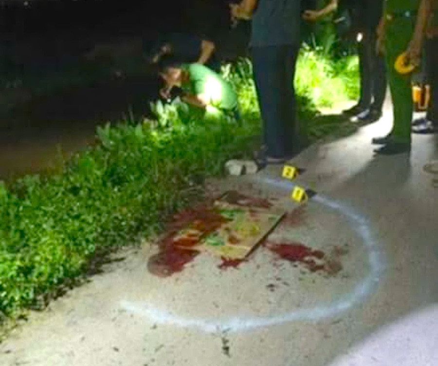 Hiện trường vụ án. 678.jpg