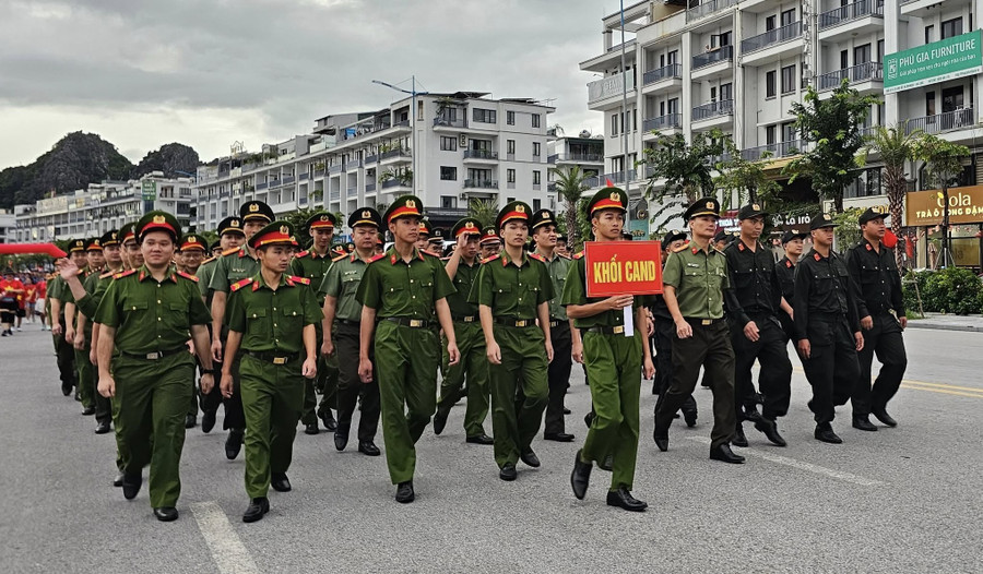 Khối lực lược Công an tỉnh Quảng Ninh. anh-7.jpg