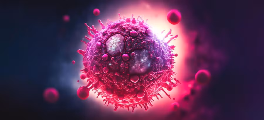 HIV là bệnh khó chữa. 