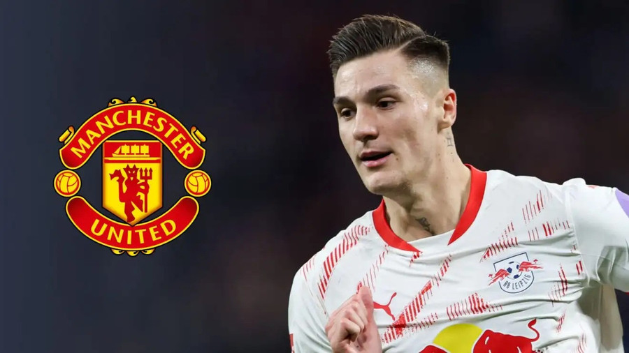 Bằng một cách nào đó, Quỷ đỏ đã đánh bại được 'núi tiền' của Newcastle. (Ảnh: Internet). c.jpg