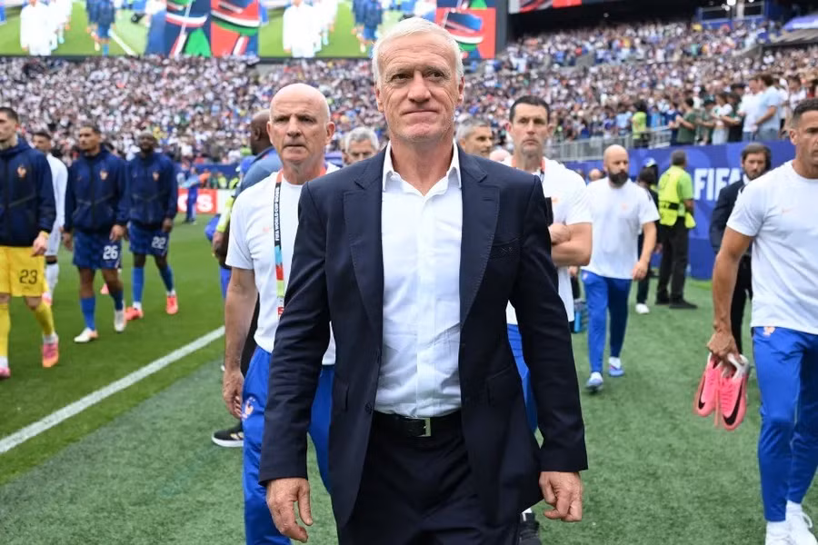 didier-deschamps-head-coach-france-1090285997.jpg