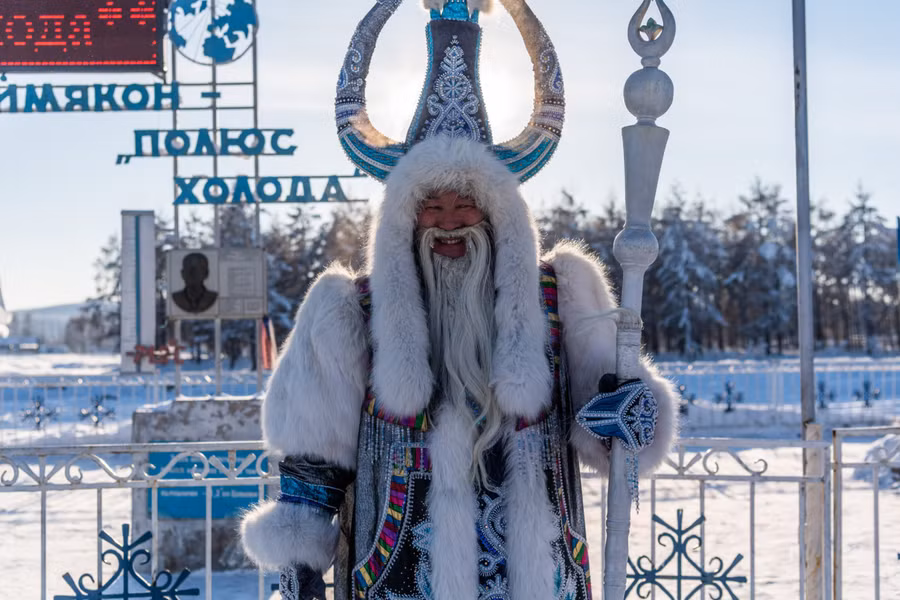 oymyakon-cuoc-song-2.jpg