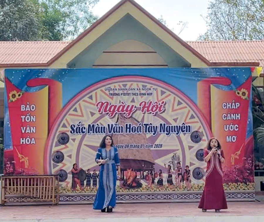 ngay-hoi-sac-mau-van-hoa-tay-nguyen-1.png