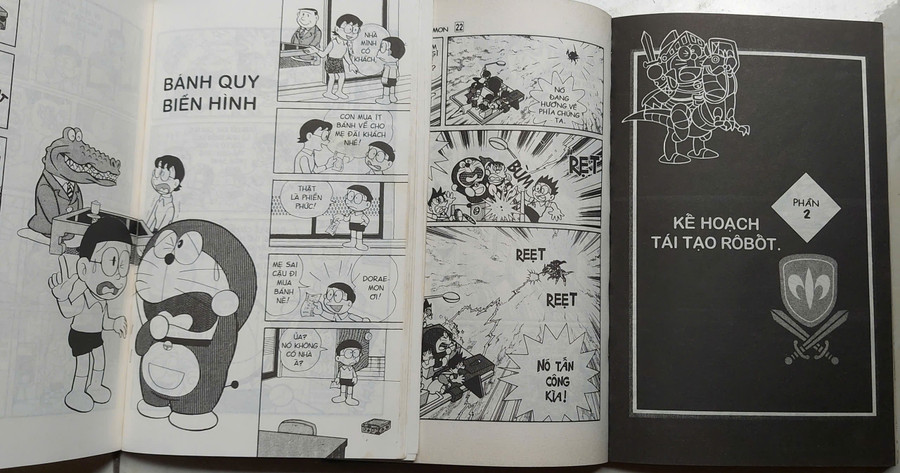 tu-trang-sach-me-tit-doraemon-2.jpg