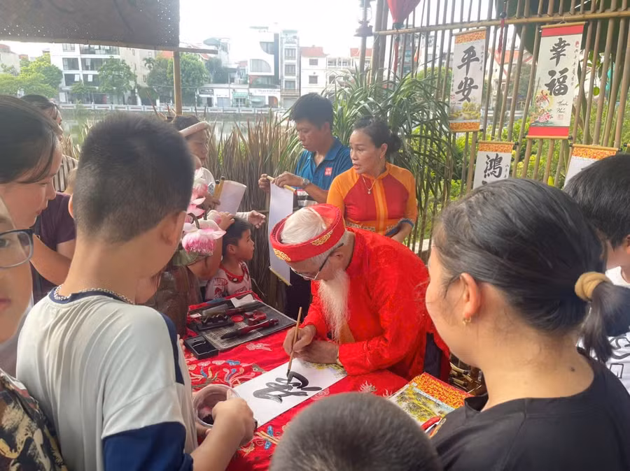 lang-co-phuc-xa-bac-bien-4.jpg