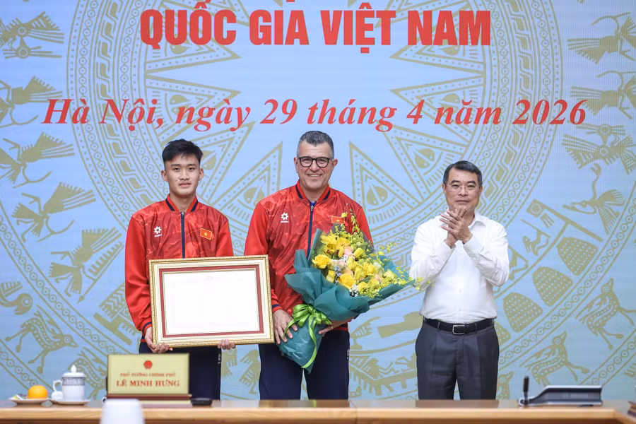 u17-viet-nam-vo-dich-dong-nam-a-dung-de-vinh-quang-1.jpg