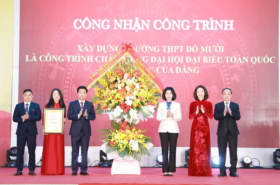 ha-noi-khat-vong-tang-truong-xung-tam-3.jpg