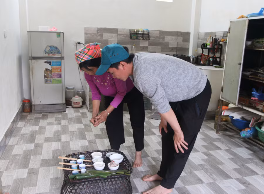 ban-huong-uoc-xanh-noi-bien-thuy-4.jpg