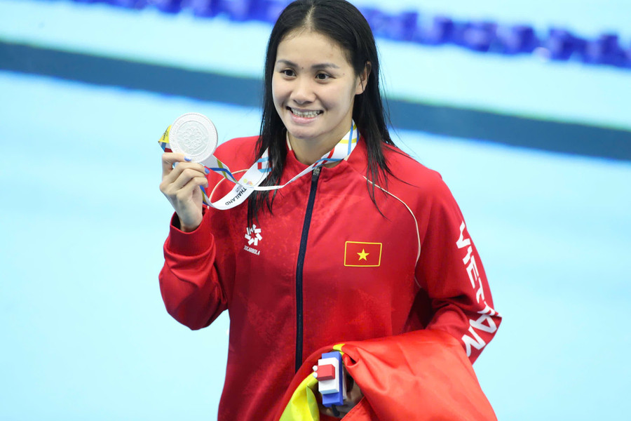 tu-sea-games-den-asiad-boi-viet-nam-1.jpg