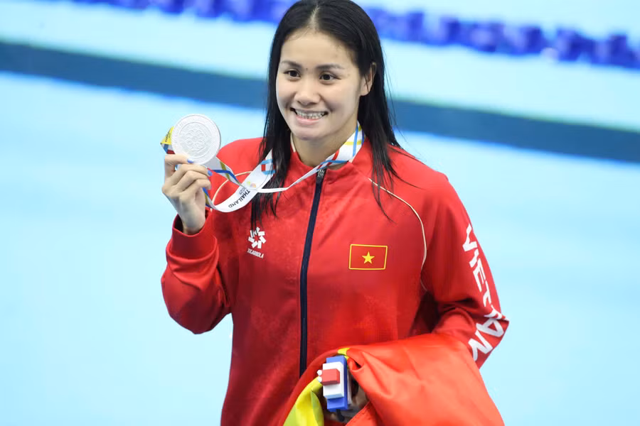 tu-sea-games-den-asiad-boi-viet-nam-1.jpg